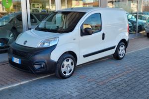Fiat Fiorino 1.3 MJT 80CV Cargo