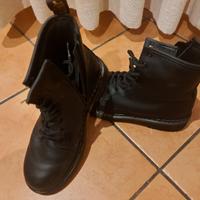 dr martens 33