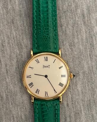 Piaget Altiplano 9025