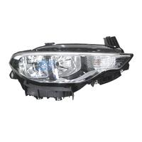 FANALE DESTRO FIAT TIPO 16-20