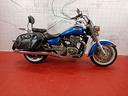 triumph-thunderbird