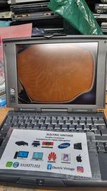 E9963N-PC Portatile Vintage Acer 355