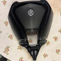 Bauletto x-max