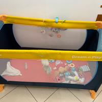 Box usato