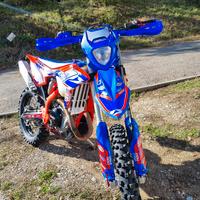 BETA 390 RR Racing 2024