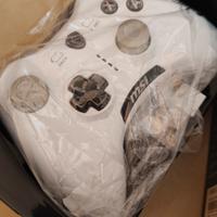 Controller MSI 