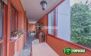 pero-4-locali-con-box-