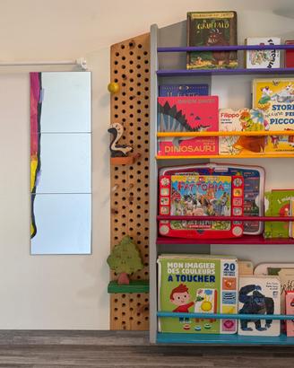Libreria Montessoriana
