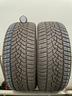 195-45-r16-84v-2-gomme-goodyear-invernali