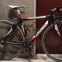 Kuota Kharma 10v