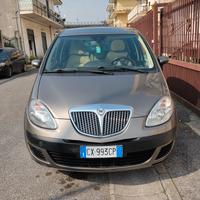 Lancia MUSA 1.4 BENZINA CON GARANZIA