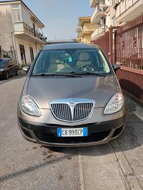 Lancia MUSA 1.4 BENZINA CON GARANZIA