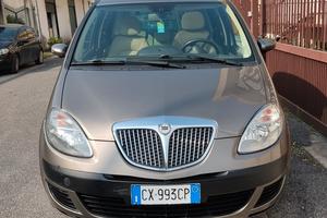 Lancia MUSA 1.4 BENZINA CON GARANZIA