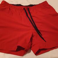 costume pantaloncino boxer Tommy Hilfiger uomo XL