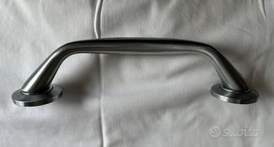 Maniglia per Portoncino esterno