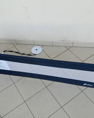 Spondine Giordani da letto per bambini