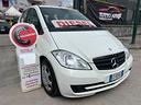 mercedes-classe-a-2-0-diesel-anno-2011