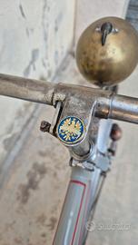 bici bianchi zaffiro 1945