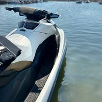 Seadoo 260 GTX