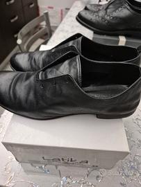 scarpe donna 39