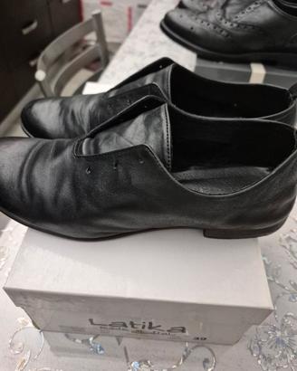 scarpe donna 39