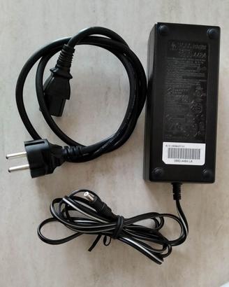 Alimentatore HP per Multifunzioni e Stampanti.