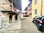 Immagine 13