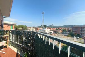 5 LOCALI A ACQUI TERME