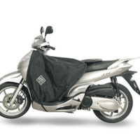 Coprigambe Tucano Urbano Termoscud R064N