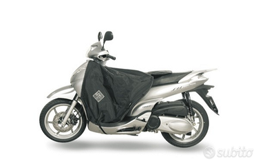 Coprigambe Tucano Urbano Termoscud R064N