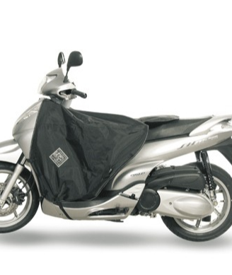 Coprigambe Tucano Urbano Termoscud R064N