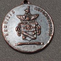  medaglia militare