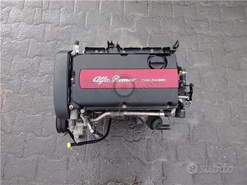 Alfaromeo 159 - 939a4000