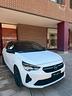opel-corsa-1-2-edition