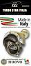 turbina-454110-mercedes-classe-c-classe-g-250-290