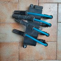 bobine accensione auto nuove 