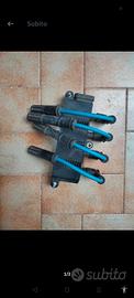 bobine accensione auto nuove 