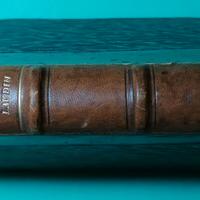 1933 L'avvocato Laudin. . Jakob Wassermann.