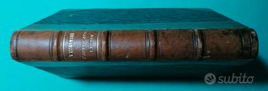 1933 L'avvocato Laudin. . Jakob Wassermann.