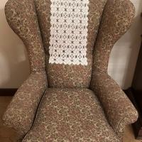 Arredamento casa