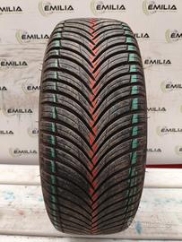GOMME USATE 205 55 16 KLEBER 4STAGIONI AL 90%