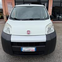 Fiat Fiorino 1.3 MJT 75CV Cargo Furgone SX E5B