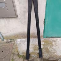barre portatutto fapa 