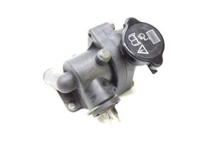 TAPPO TERMOSTATICA RADIATORE TRIUMPH LEGEND TT 900