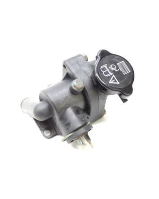 TAPPO TERMOSTATICA RADIATORE TRIUMPH LEGEND TT 900