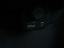 Immagine 24