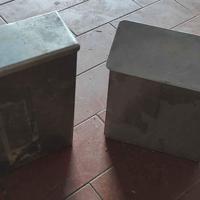 Porta documenti trattore veicoli