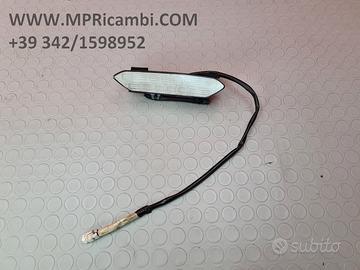 FARO POSTERIORE YAMAHA R1 2002 2003 YZF