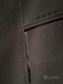 Gonna confomata donna