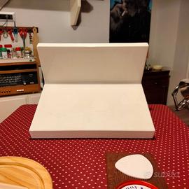 Mensola di Marcello Siard per Kartell